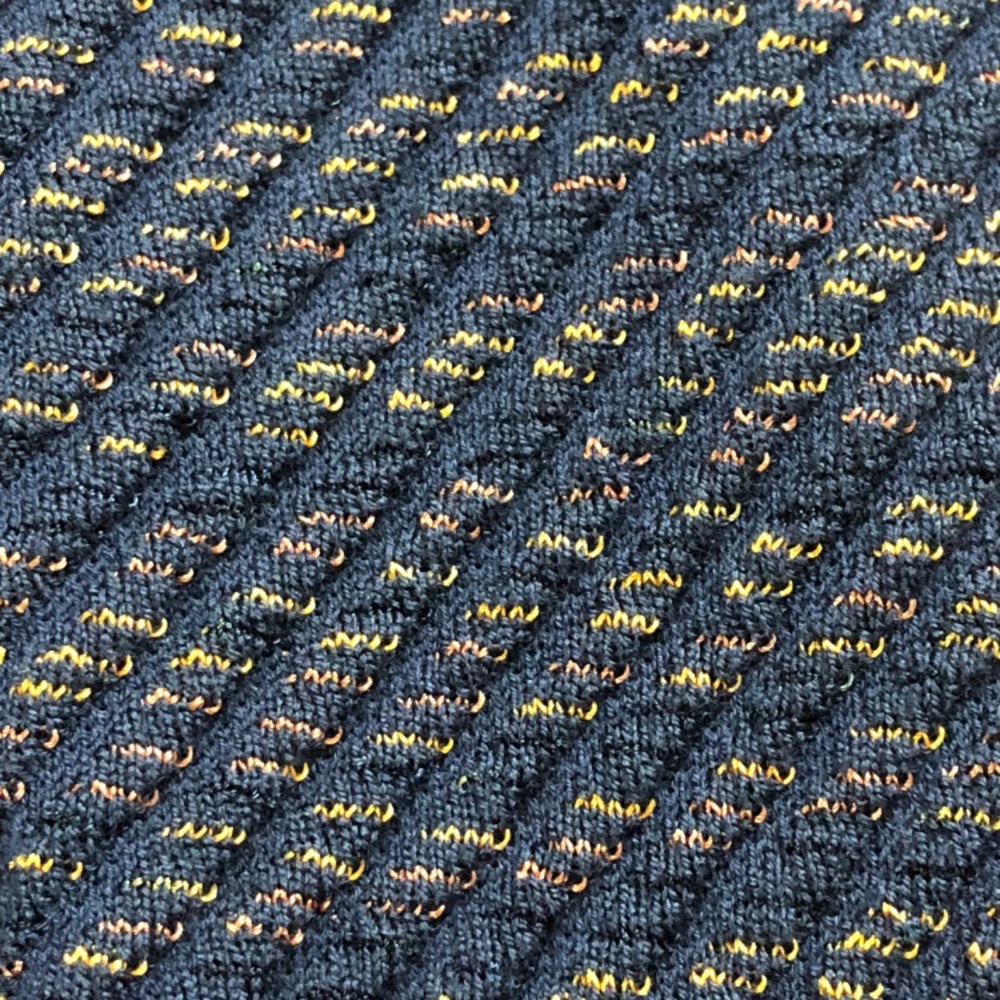 Gorgeous M Missoni Dress - Picture 6 of 9